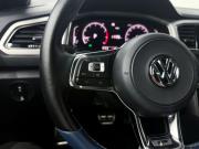 Volkswagen T-Roc I Уфа  - изображение 50