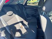 Ford Focus III Стерлитамак  - изображение 36