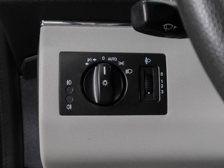 Mercedes-Benz B-Класс I (W245) Рестайлинг Тюмень  - изображение 19