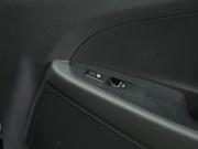 Hyundai Tucson III Новосибирск  - изображение 44