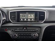 Kia Sportage IV Рестайлинг Москва  - изображение 41