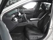 Toyota Camry IX (XV80) Ростов-на-Дону  - изображение 31