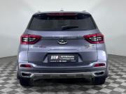 Chery Tiggo 4 Pro I Ростов-на-Дону  - изображение 24