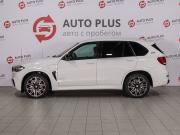 BMW X5 III (F15) Минеральные Воды  - изображение 28