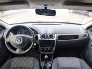 Renault Logan I Рестайлинг Пермь  - изображение 17