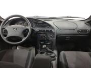 Lada (ВАЗ) Niva Travel I Альметьевск  - изображение 29