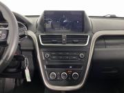 FAW Besturn X80 I Рестайлинг Воронеж  - изображение 36