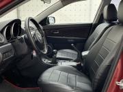 Mazda 3 I (BK) Тамбов  - изображение 29