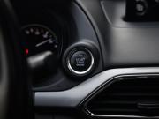 Mazda CX-9 II Рестайлинг Санкт-Петербург  - изображение 53