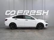 Lada (ВАЗ) Vesta I Рестайлинг (NG) Воронеж  - изображение 21
