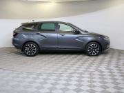 Lada (ВАЗ) Vesta I Рестайлинг (NG) Санкт-Петербург  - изображение 24