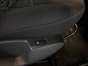 Lada (ВАЗ) XRAY I Чебоксары  - изображение 65