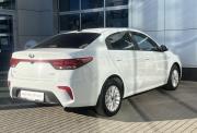 Kia Rio IV Владимир  - изображение 32