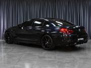 BMW 6 серии III (F06/F13/F12) Тюмень  - изображение 41