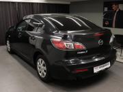 Mazda 3 II (BL) Рестайлинг Химки  - изображение 15