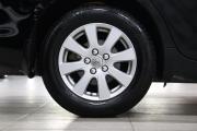 Toyota Camry VI (XV40) Рестайлинг Сургут  - изображение 60