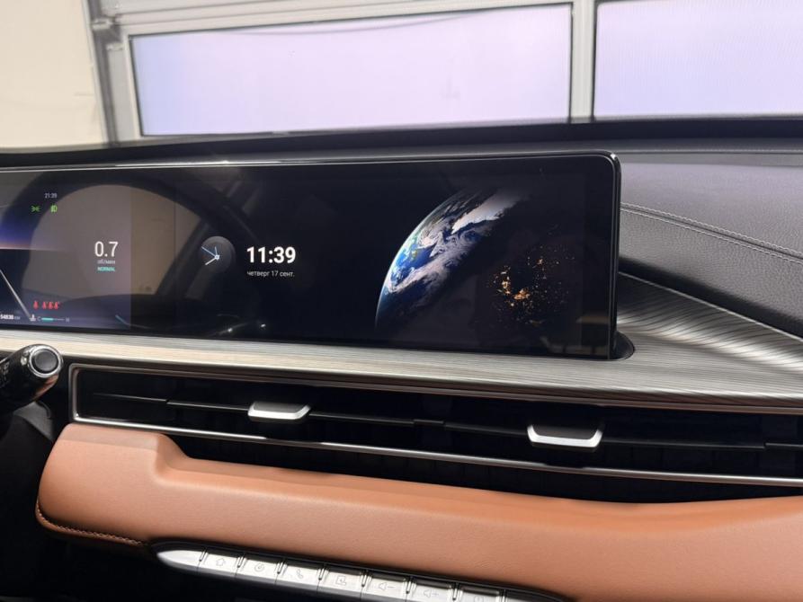 Chery Tiggo 8 Pro Max I Тверь  - изображение 20