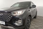 Chery Tiggo 4 Pro I Волгоград  - изображение 44
