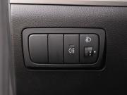 SsangYong Actyon II Новосибирск  - изображение 36