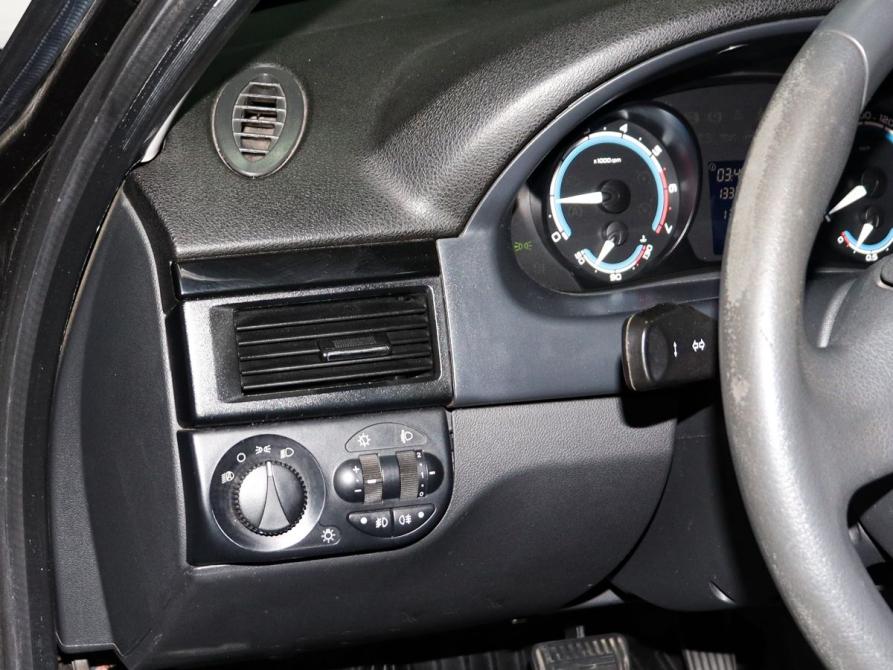 Lada (ВАЗ) Priora I Рестайлинг Минеральные Воды  - изображение 11