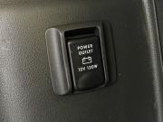 Mitsubishi Outlander III Рестайлинг 2 Пермь  - изображение 48