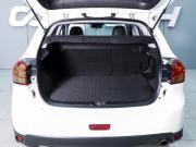 Mitsubishi ASX I Рестайлинг Ростов-на-Дону  - изображение 36