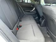 BMW 1 серии II (F20/F21) Екатеринбург  - изображение 30