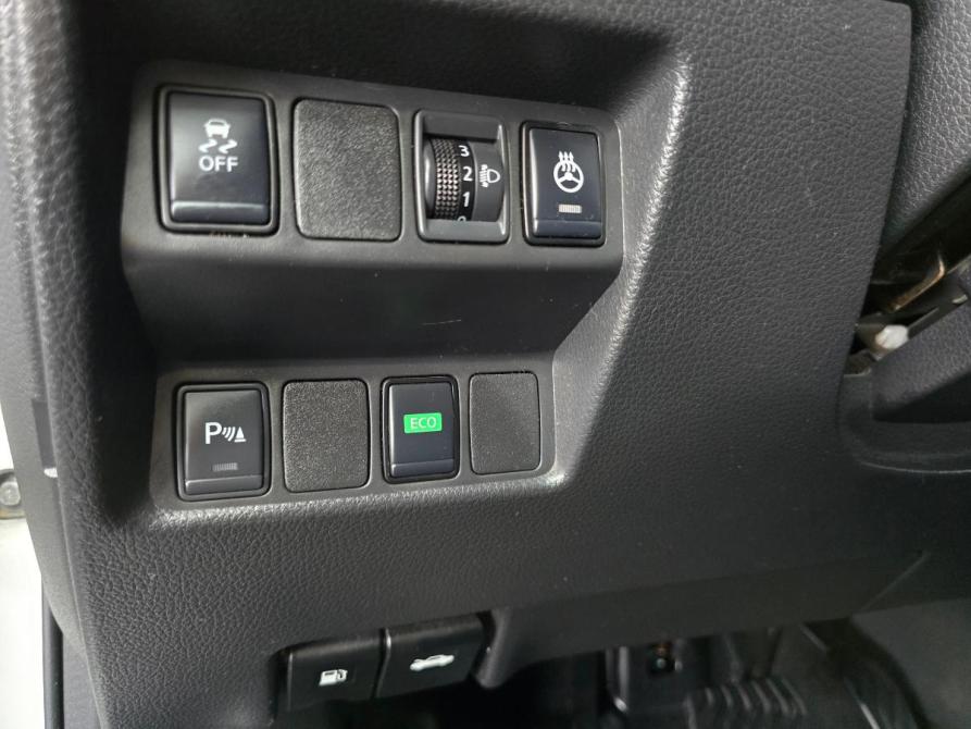 Nissan Qashqai II Таганрог  - изображение 9