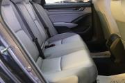 Honda Accord X Омск  - изображение 45