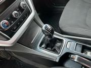 Geely Emgrand EC7 Буинск  - изображение 30