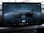 BYD FangChengBao Titanium 3 Ставрополь  - изображение 41