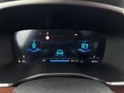 Hyundai Santa Fe IV Рестайлинг Набережные Челны  - изображение 43