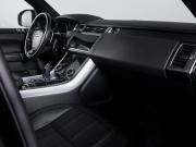 Land Rover Range Rover Sport II Рестайлинг Москва  - изображение 30