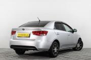 Kia Cerato II Сургут  - изображение 22