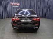 Mercedes-Benz S-Класс VII (W223) Москва  - изображение 37