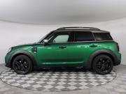 Mini Countryman II Рестайлинг Химки  - изображение 25
