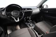 Kia Rio IV (Global market) Новосибирск  - изображение 26