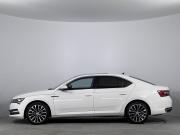 Skoda Superb III Рестайлинг Калининград  - изображение 24