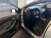 Ford Focus III Чебоксары  - изображение 51