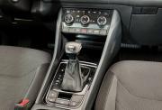 Skoda Kodiaq I Волгоград  - изображение 38