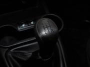 Lada (ВАЗ) Granta I Рестайлинг Казань  - изображение 27