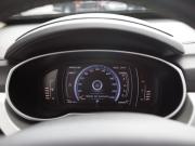 Geely Atlas I Челябинск  - изображение 31