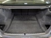 BMW 5 серии VII (G30/G31/G38) Москва  - изображение 38