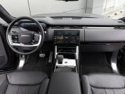 Land Rover Range Rover V Москва  - изображение 46