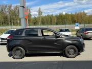 Lada (ВАЗ) XRAY I Нижний Тагил  - изображение 12