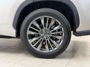 Toyota Highlander IV (XU70) Вологда  - изображение 41
