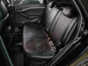 Lada (ВАЗ) Vesta I Воронеж  - изображение 28