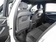 BMW 5 серии VII (G30/G31/G38) Ставрополь  - изображение 36