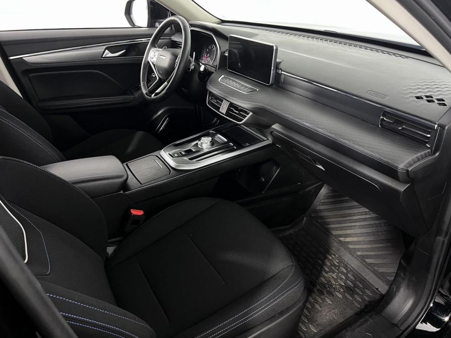 Haval Jolion I Калининград  - изображение 12