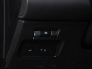 Land Rover Range Rover Evoque II Москва  - изображение 46